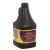 AMOR White Chocolate Sauce (1.9L)