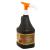 AMOR Caramel Sauce (1.9L)