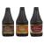 AMOR Caramel Sauce (1.9L)