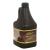 AMOR Dark Chocolate Sauce 1.9L