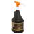 AMOR Dark Chocolate Sauce 1.9L