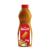 Lotus Biscoff Topping Sauce (1kg)