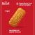Lotus Biscoff Biscuit Crumbs (750g)