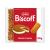 Lotus Biscoff Biscuit Crumbs (750g)