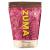 Zuma Dark Hot Chocolate 1kg
