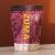 Zuma Dark Hot Chocolate 1kg
