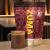Zuma Dark Hot Chocolate 1kg