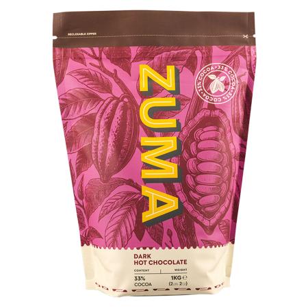 zuma-dark-hot-chocolate-powder-HOZU007-0038.jpg_1