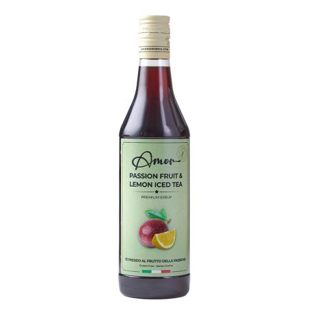 amor-passion-fruit-lemon-iced-tea-SIPA002-002.jpg_1