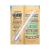 VIVA Vanilla Ice Cream Flavour Milk (27 x 200ml)