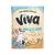 VIVA Vanilla Ice Cream Flavour Milk (27 x 200ml)