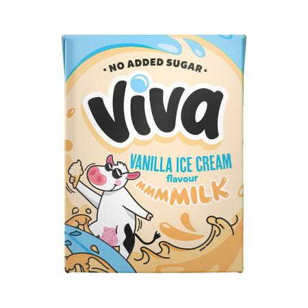 VIVA-Vanilla-IceCream-Milk-MICA005-0022.jpg_1