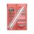 VIVA Strawberry Flavour Milk (27 x 200ml)