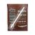 VIVA Chocolate Flavour Milk (27 x 200ml)