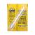 VIVA Banana Flavour Milk (27 x 200ml)