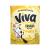 VIVA Banana Flavour Milk (27 x 200ml)