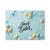 Customised Greaseproof Paper