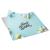 Customised Greaseproof Paper