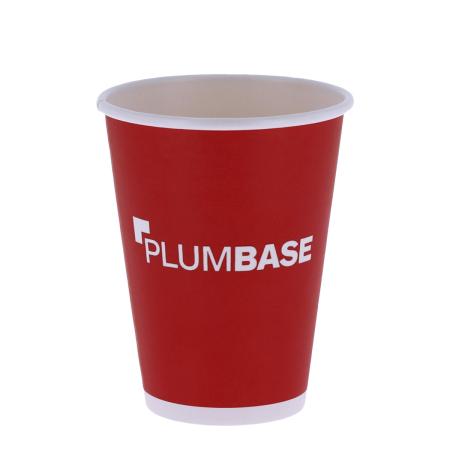 plumbase-9oz-single-wall-CUPL001-0011.jpg_1