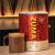 Zuma Original Hot Chocolate 2kg