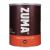 Zuma Original Hot Chocolate 2kg