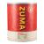 Zuma Original Hot Chocolate 2kg