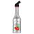 AMOR Fruit Puree - Strawberry 75cl