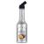 AMOR Fruit Puree - Passion Fruit 75cl