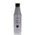 AMOR Dark Chocolate Topping Sauce (1kg)