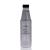 AMOR White Chocolate Topping Sauce (1kg)