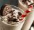 Oreo Crushed Cookie Crumb (400g)