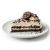 Oreo Crushed Cookie Crumb (400g)