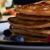 AMOR Luxury Pancake Mix (4 x 3kg)