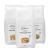 AMOR Luxury Pancake Mix (4 x 3kg)
