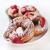 AMOR Luxury Donut Mix (4 x 3kg)