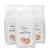 AMOR Luxury Donut Mix (4 x 3kg)