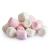 Mini Marshmallow Toppings 1kg