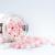 Mini Marshmallow Toppings 1kg