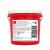 Macphie Speculoos Frosting 5kg