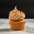 Macphie Speculoos Frosting 5kg