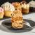 Macphie Speculoos Frosting 5kg
