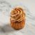 Macphie Salted Caramel Frosting 5kg
