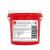 Macphie Salted Caramel Frosting 5kg