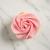 Macphie Strawberry Frosting 5kg