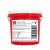 Macphie Vanilla Frosting 5kg