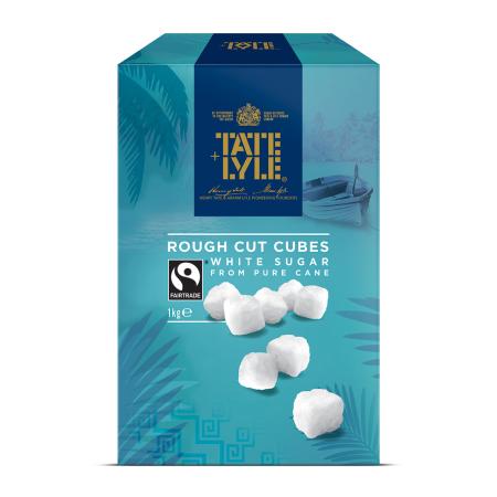 tate-lyle-RC-Sugar-002.jpg_1
