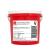 Macphie Luxury Caramel Filling 12.5kg