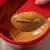 Macphie Luxury Caramel Filling 12.5kg
