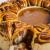 Macphie Toffee Sauce 1L
