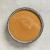 Macphie Toffee Sauce 1L